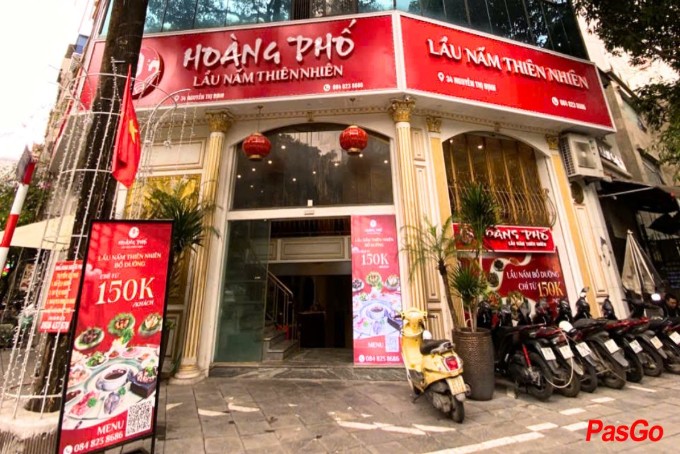 lau-nam-hoang-pho-2_1784542293589